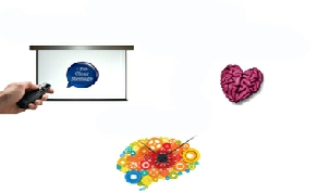 Other courses presented at Kondor Photographic